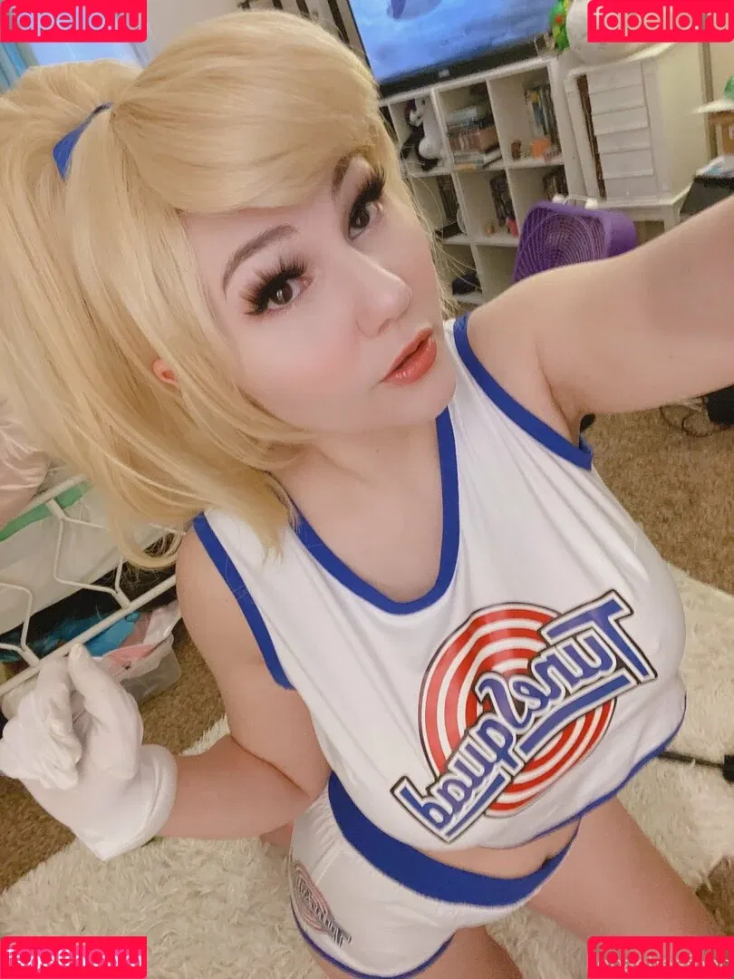 Kobaebeefboo Onlyfans Photo Gallery 