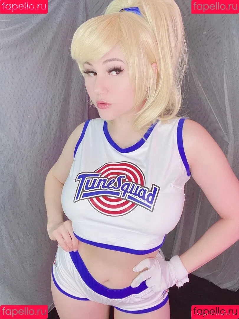 Kobaebeefboo Onlyfans Photo Gallery 