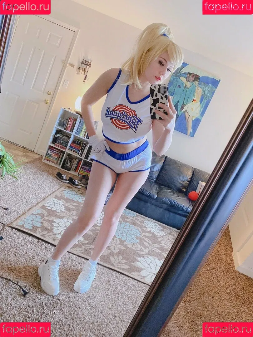 Kobaebeefboo Onlyfans Photo Gallery 