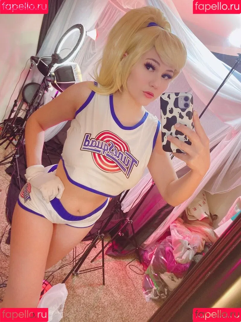 Kobaebeefboo Onlyfans Photo Gallery 