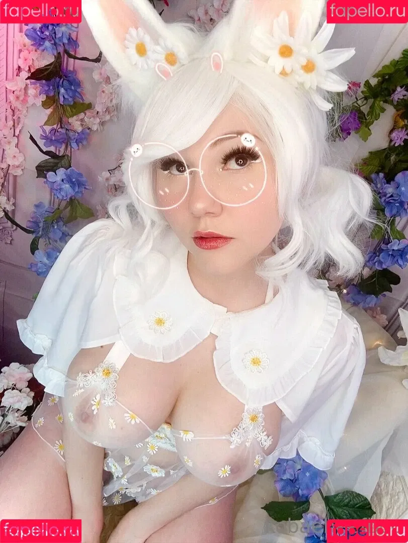 Kobaebeefboo Onlyfans Photo Gallery 