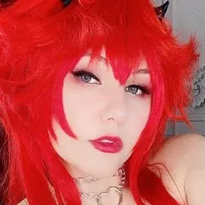 Kobaebeefboo Onlyfans Photo Gallery 