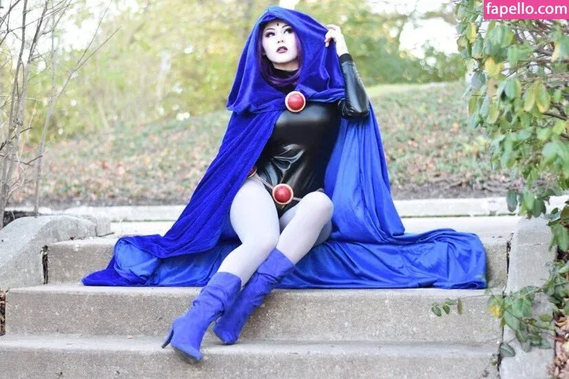 Kobaebeefboo Onlyfans Photo Gallery 