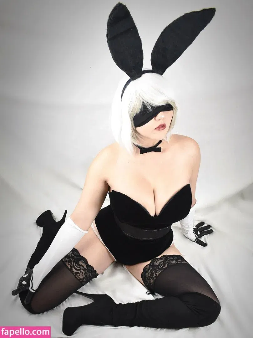 Kobaebeefboo Onlyfans Photo Gallery 