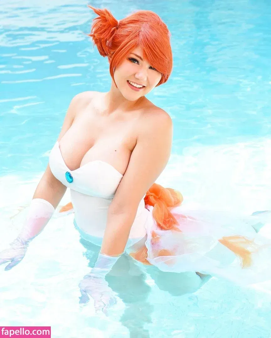 Kobaebeefboo Onlyfans Photo Gallery 