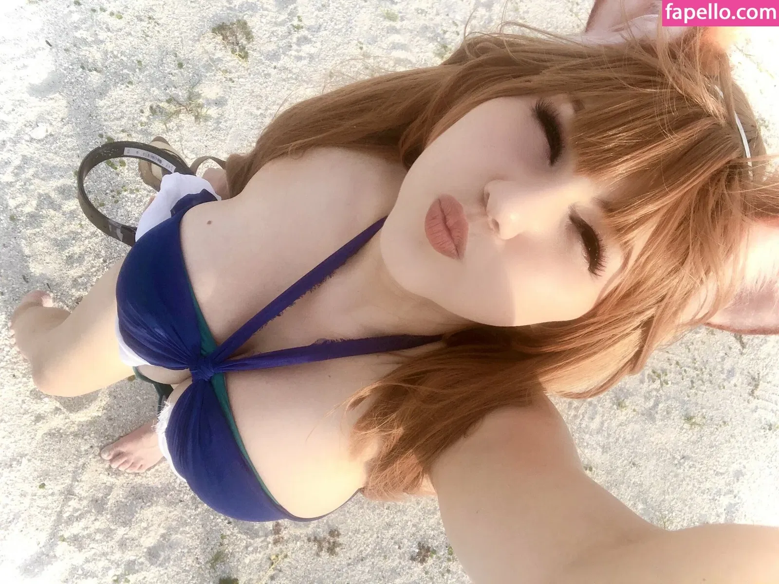 Kobaebeefboo Onlyfans Photo Gallery 