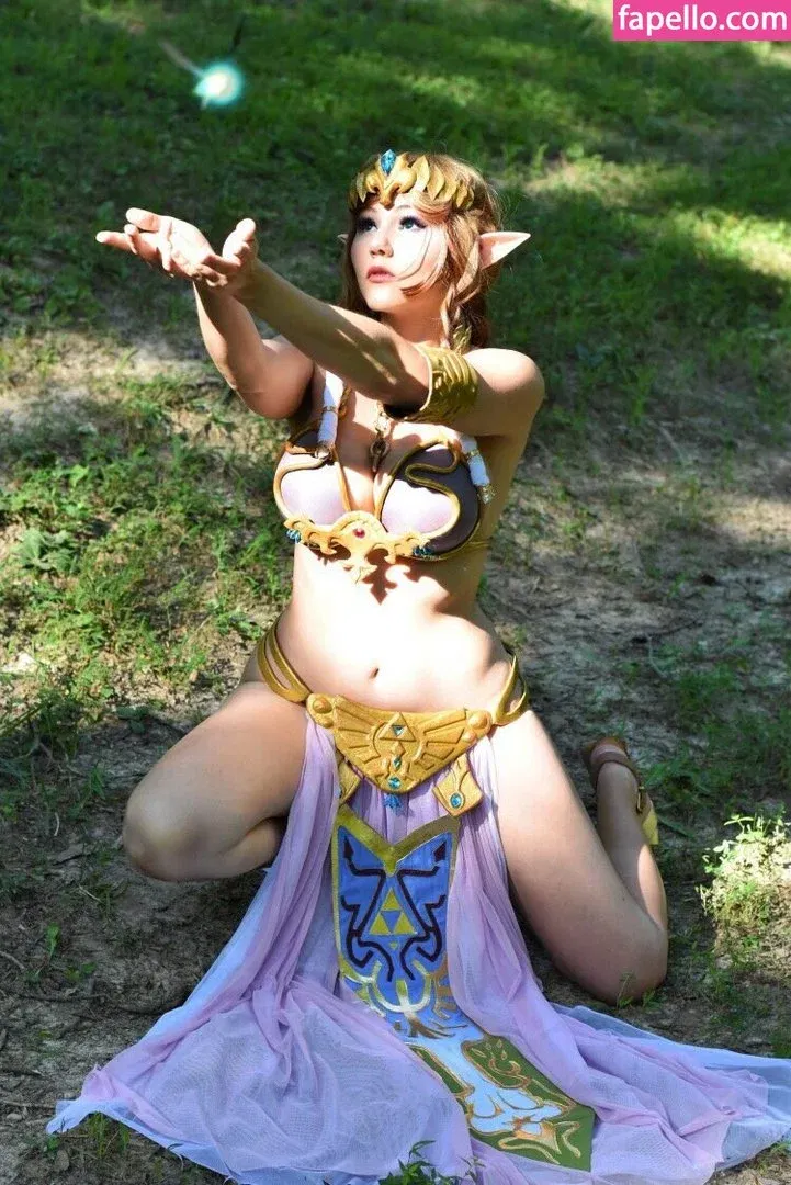 Kobaebeefboo Onlyfans Photo Gallery 