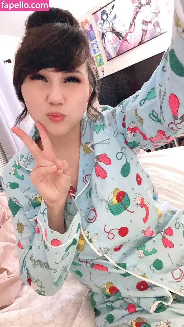 Kobaebeefboo Onlyfans Photo Gallery 