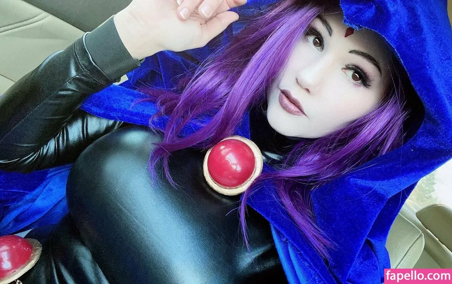 Kobaebeefboo Onlyfans Photo Gallery 