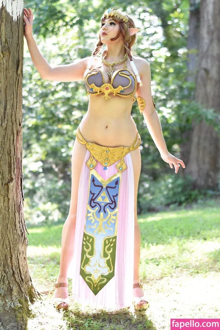 Kobaebeefboo Onlyfans Photo Gallery 