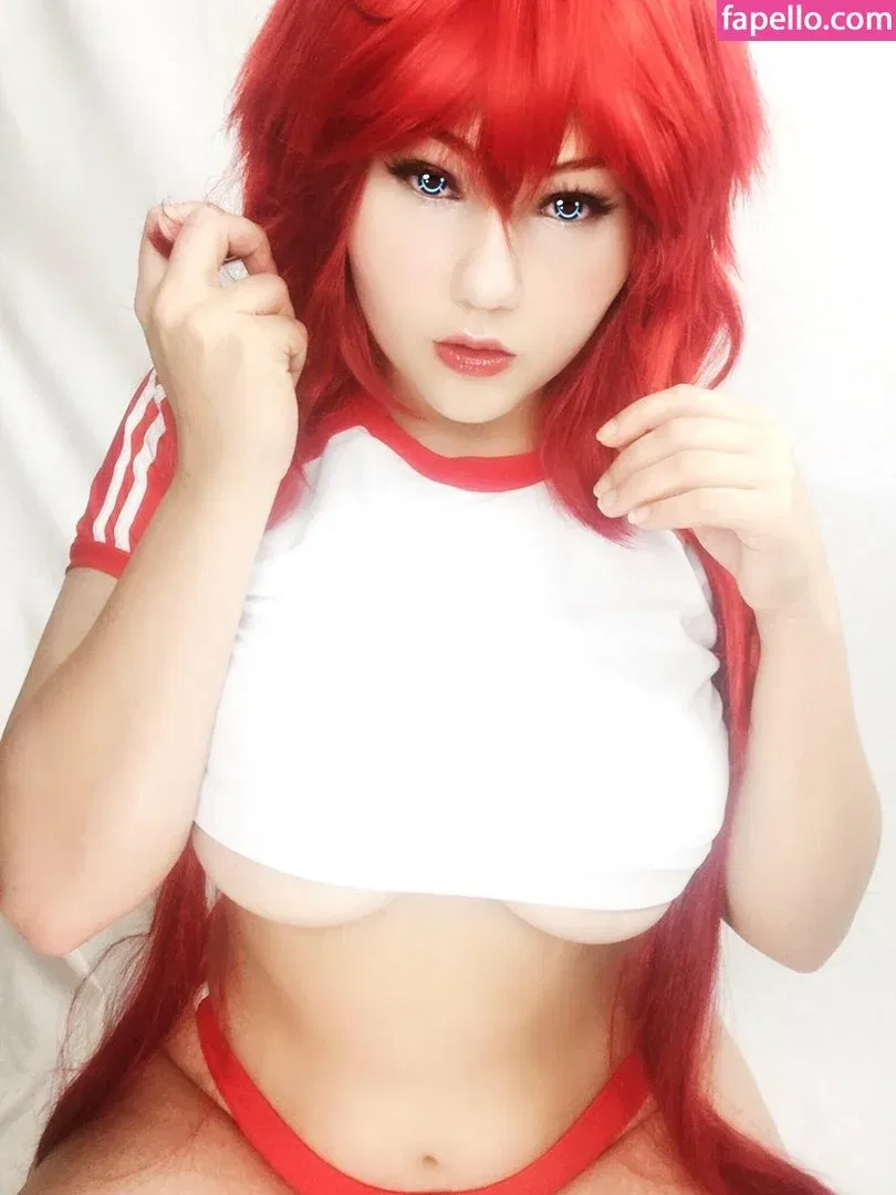 Kobaebeefboo Onlyfans Photo Gallery 