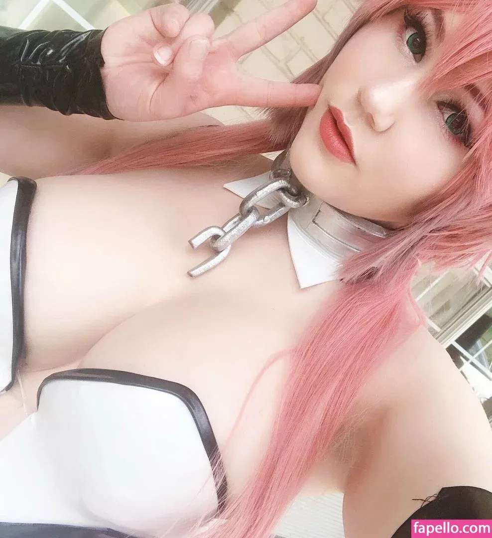 Kobaebeefboo Onlyfans Photo Gallery 