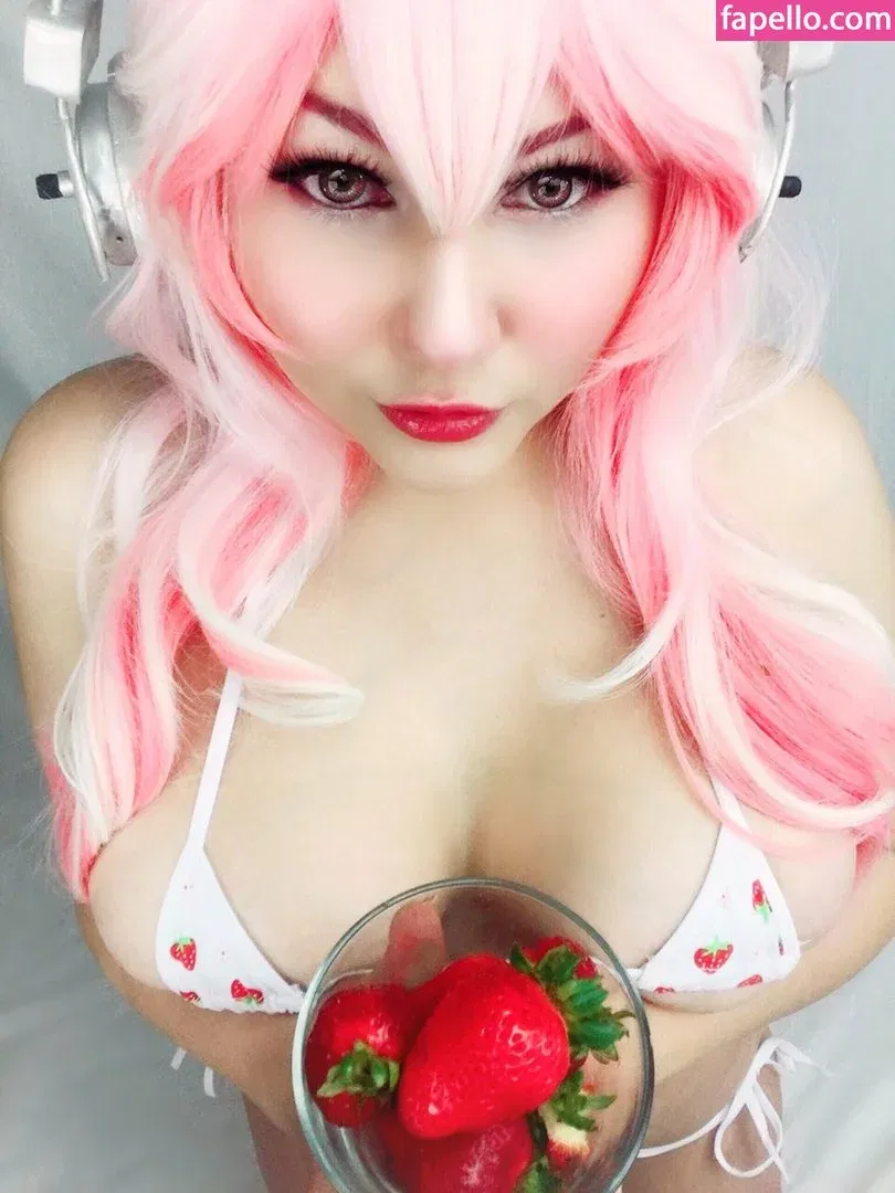 Kobaebeefboo Onlyfans Photo Gallery 