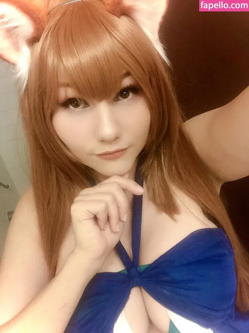 Kobaebeefboo Onlyfans Photo Gallery 