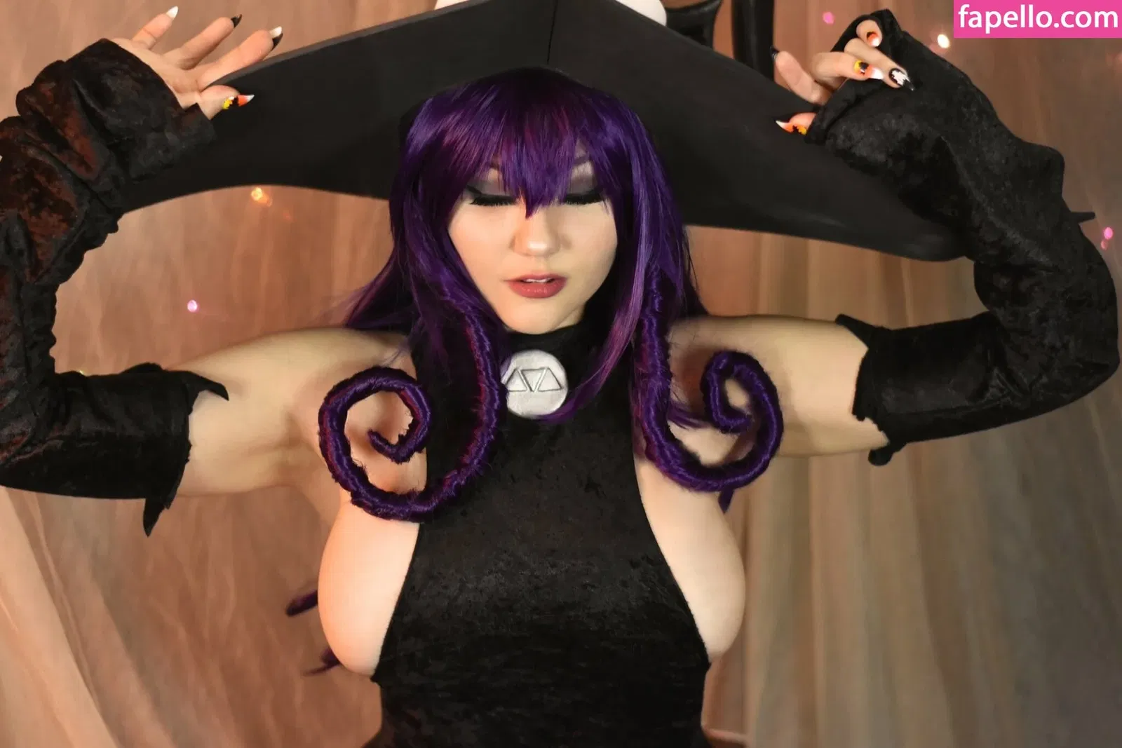 Kobaebeefboo Onlyfans Photo Gallery 