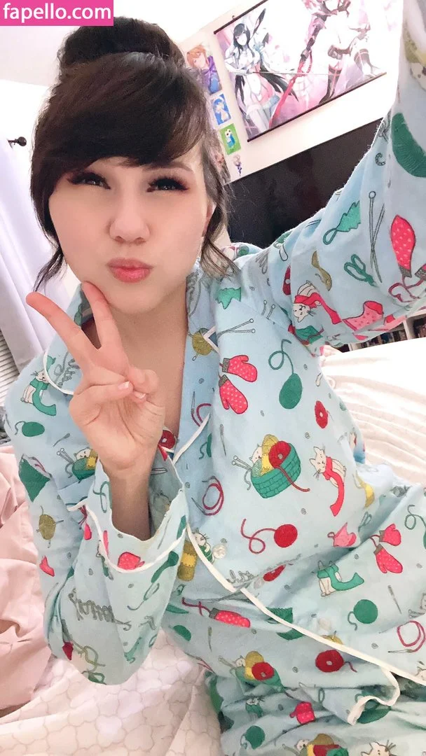 Kobaebeefboo Onlyfans Photo Gallery 