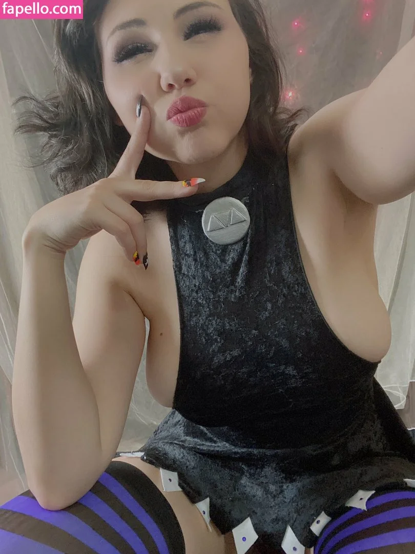 Kobaebeefboo Onlyfans Photo Gallery 