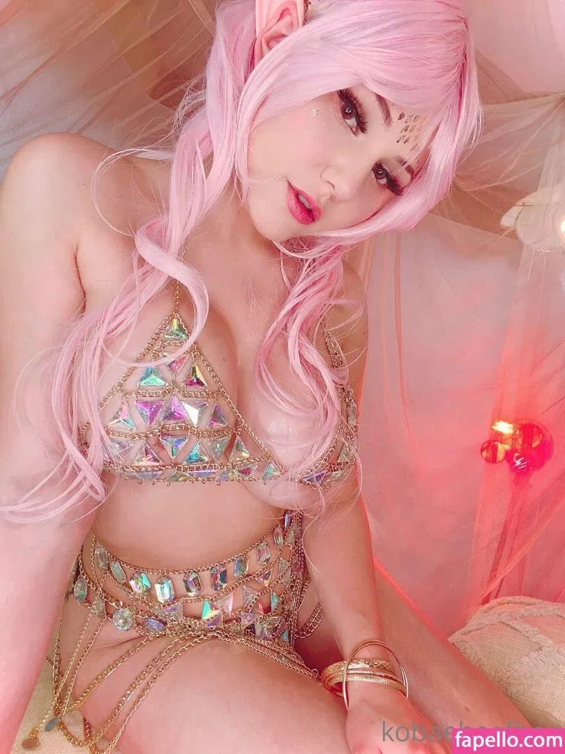 Kobaebeefboo Onlyfans Photo Gallery 