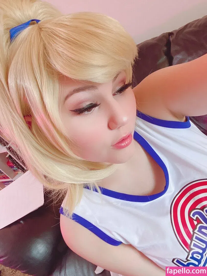 Kobaebeefboo Onlyfans Photo Gallery 