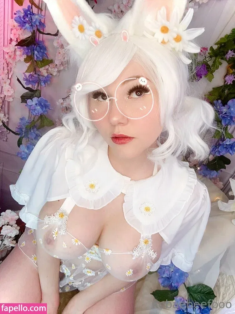 Kobaebeefboo Onlyfans Photo Gallery 