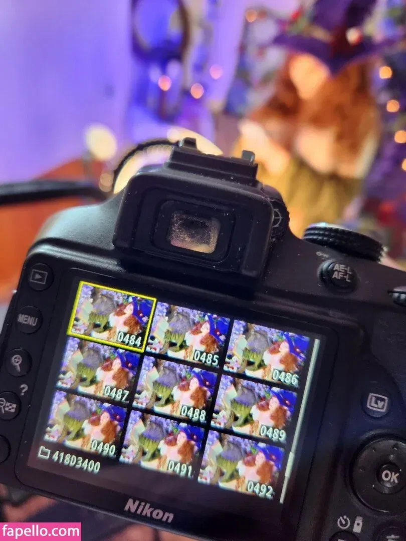 Kobaebeefboo Onlyfans Photo Gallery 