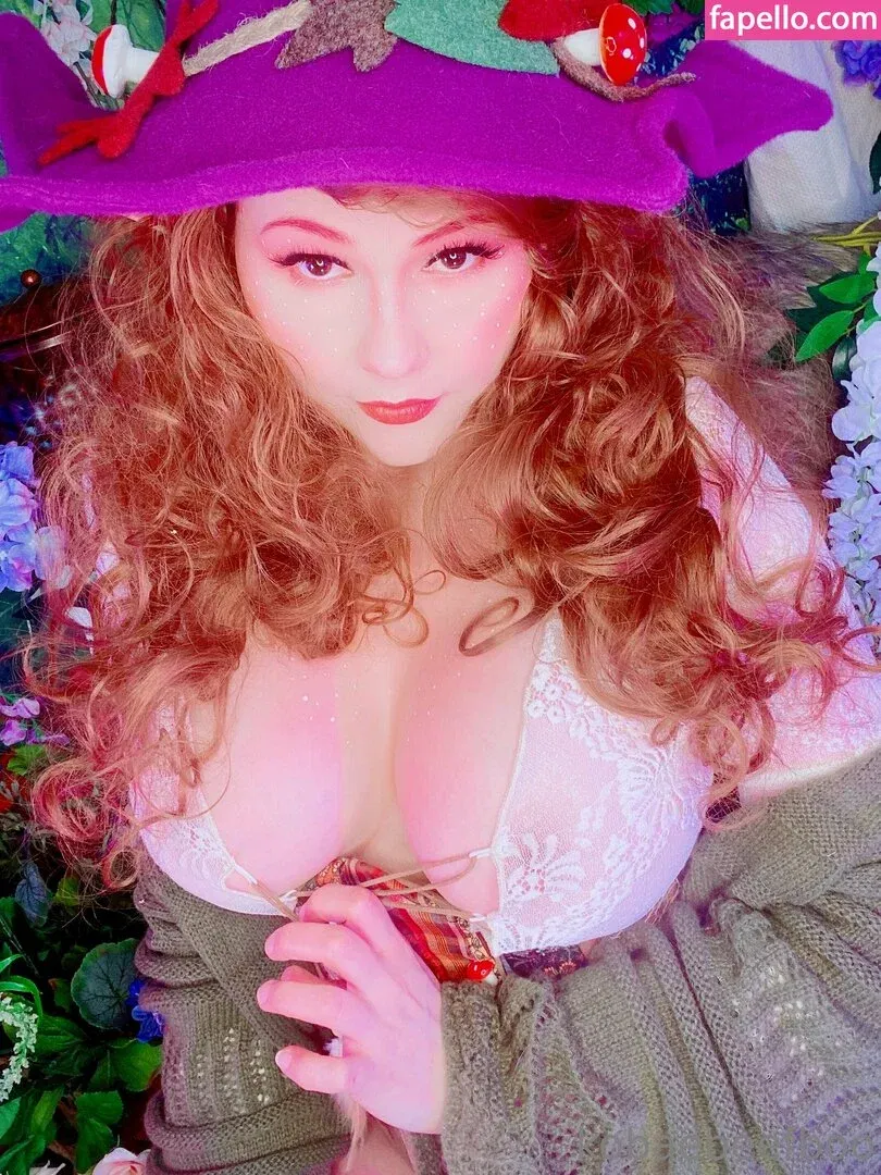 Kobaebeefboo Onlyfans Photo Gallery 