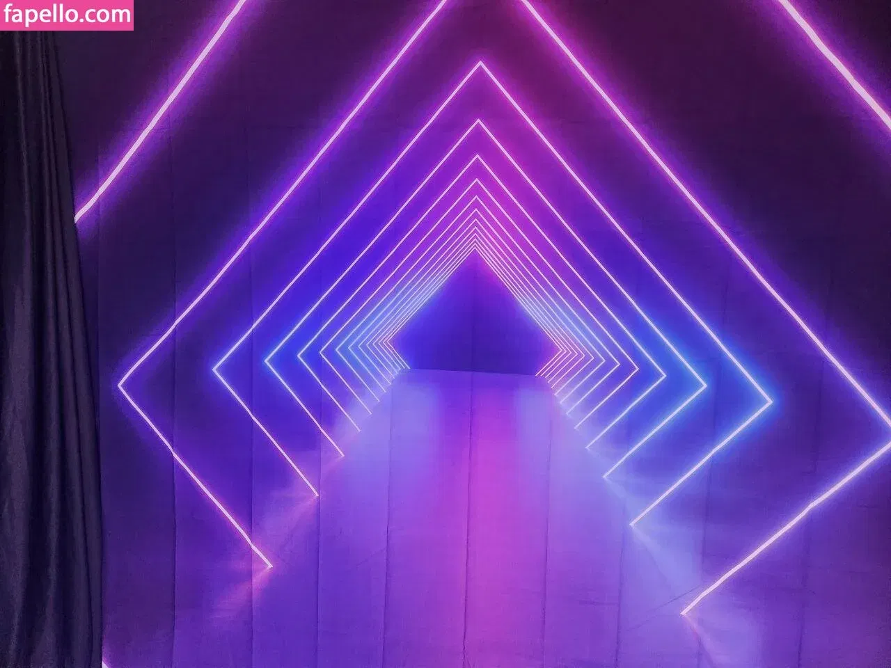 Kobaebeefboo Onlyfans Photo Gallery 