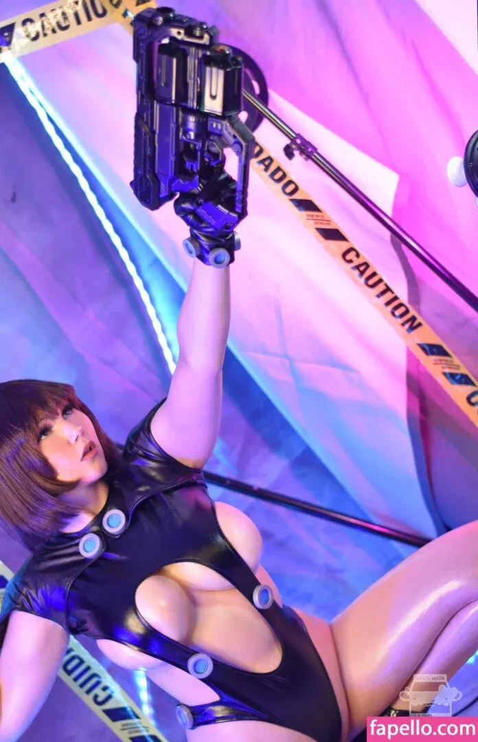 Kobaebeefboo Onlyfans Photo Gallery 