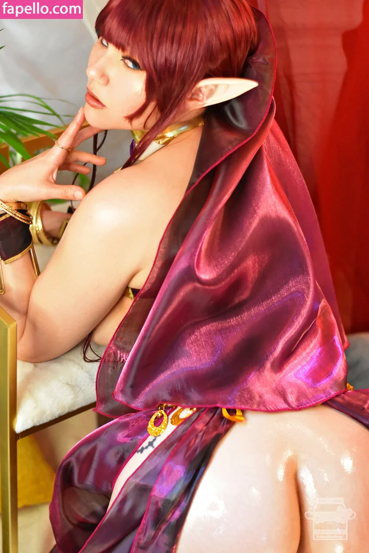 Kobaebeefboo Onlyfans Photo Gallery 