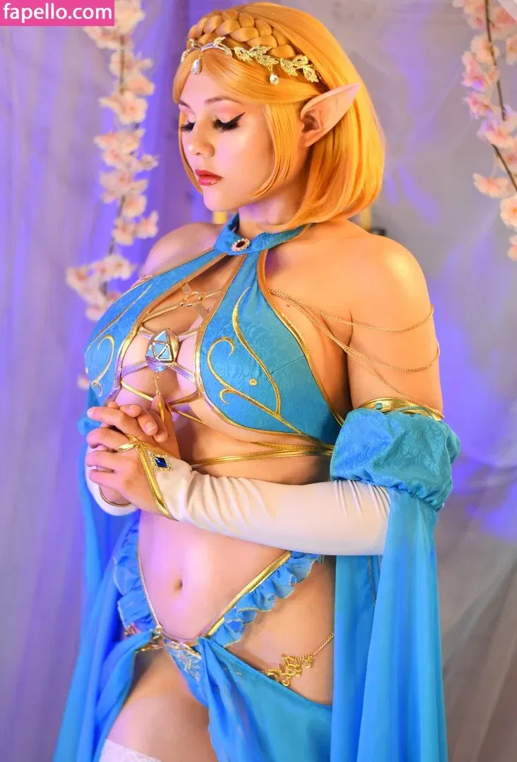 Kobaebeefboo Onlyfans Photo Gallery 