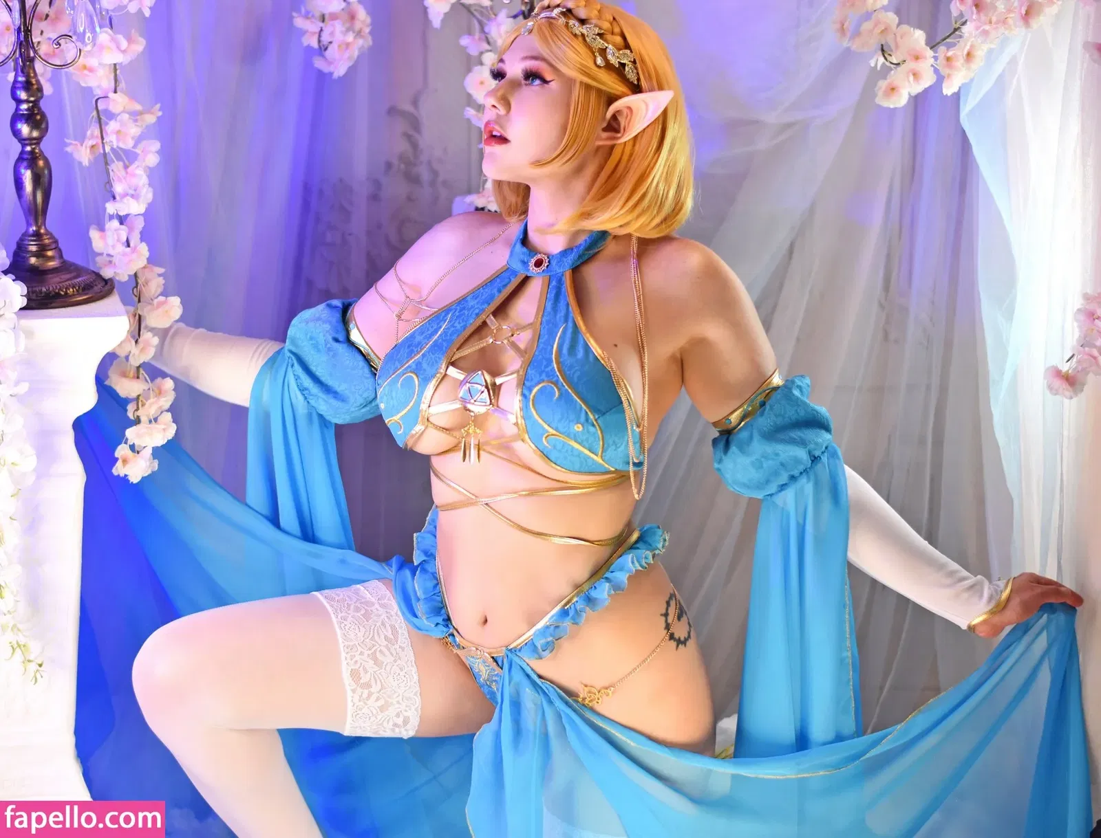 Kobaebeefboo Onlyfans Photo Gallery 