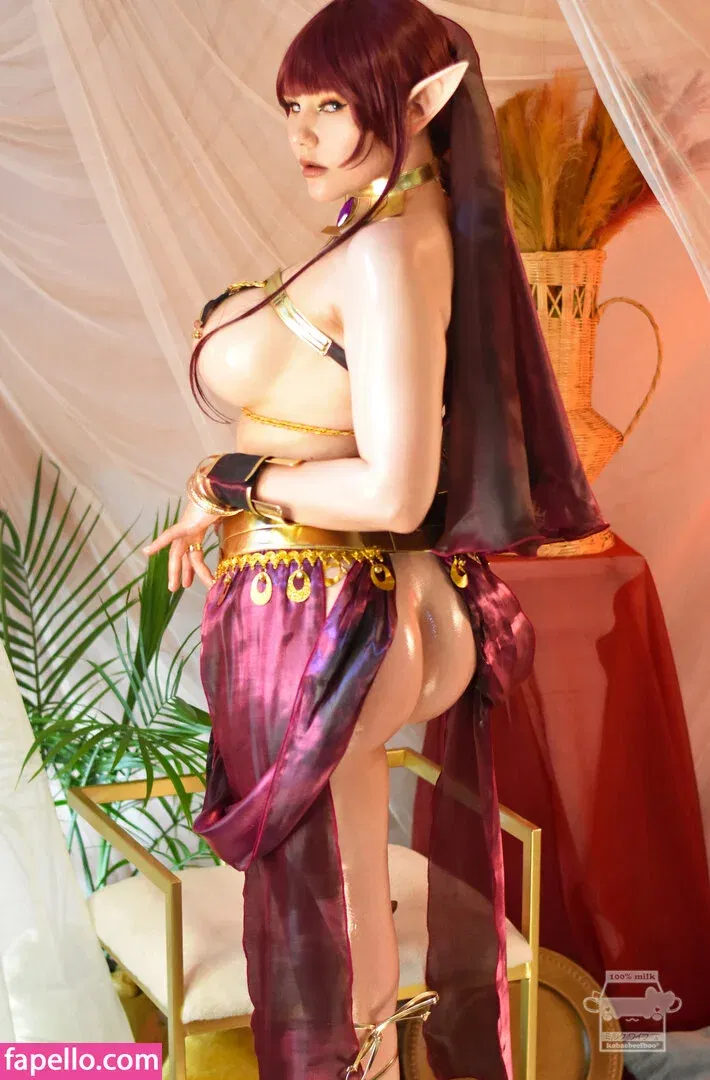 Kobaebeefboo Onlyfans Photo Gallery 