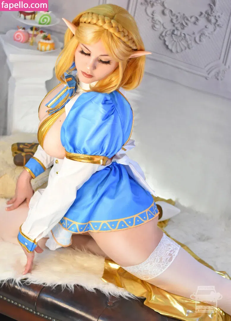 Kobaebeefboo Onlyfans Photo Gallery 