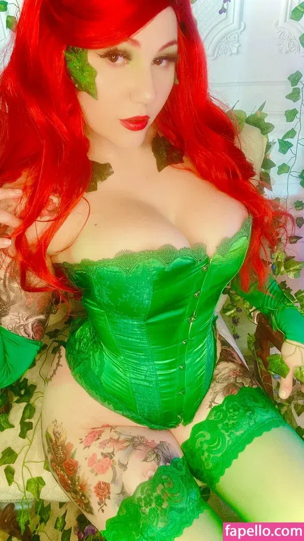 Kobaebeefboo Onlyfans Photo Gallery 