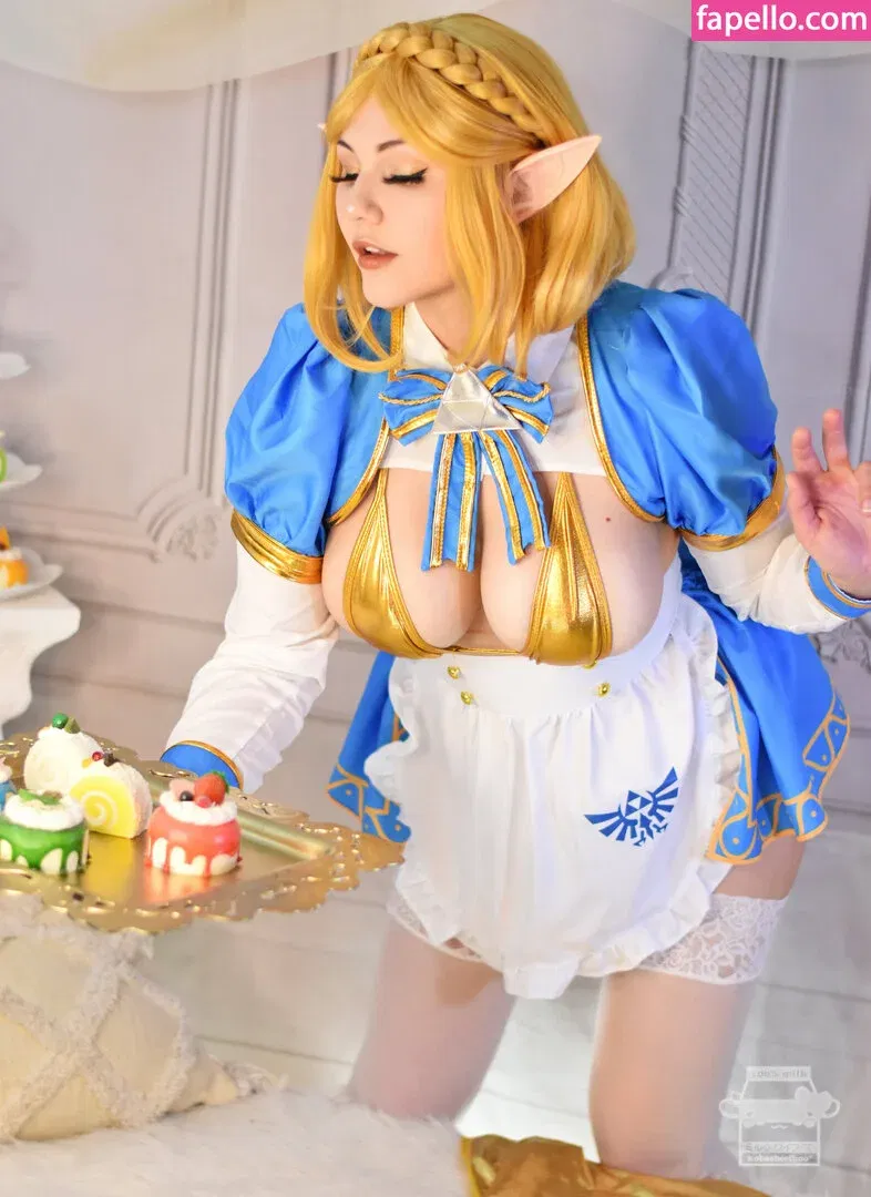 Kobaebeefboo Onlyfans Photo Gallery 