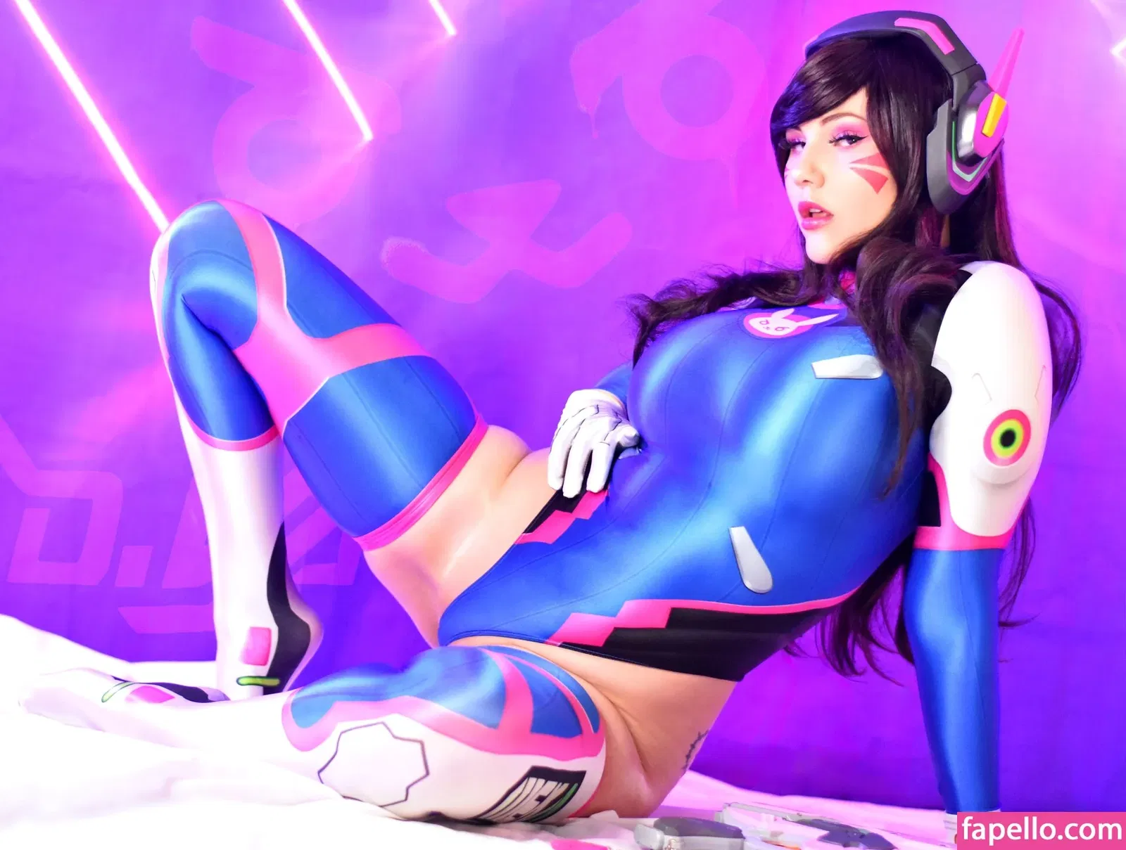 Kobaebeefboo Onlyfans Photo Gallery 