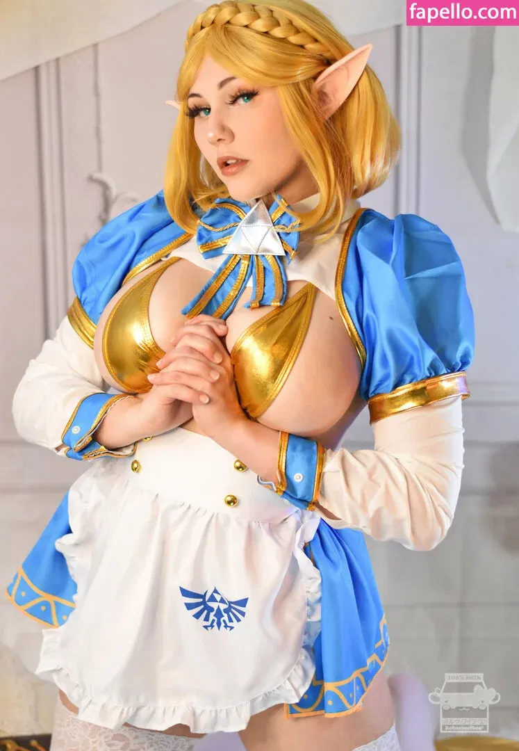 Kobaebeefboo Onlyfans Photo Gallery 