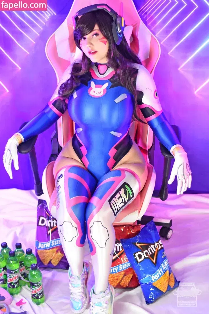 Kobaebeefboo Onlyfans Photo Gallery 