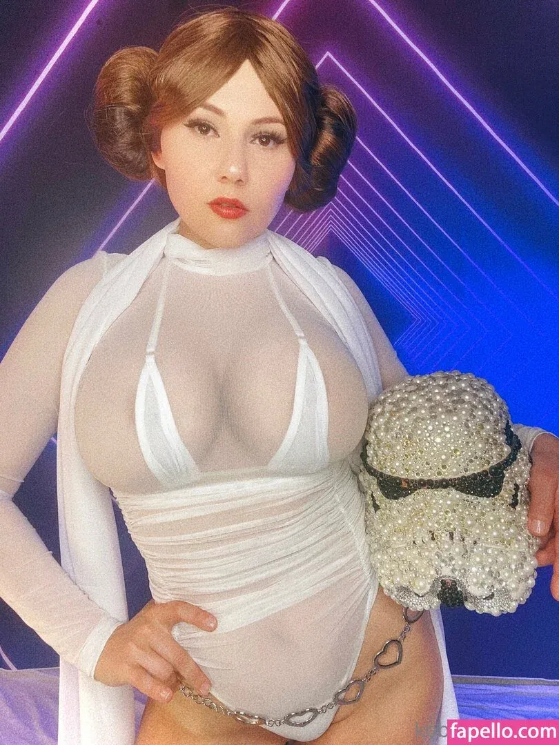 Kobaebeefboo Onlyfans Photo Gallery 