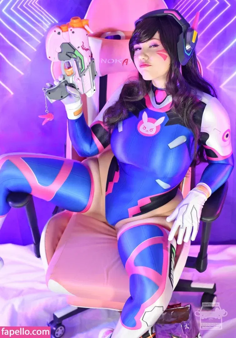 Kobaebeefboo Onlyfans Photo Gallery 