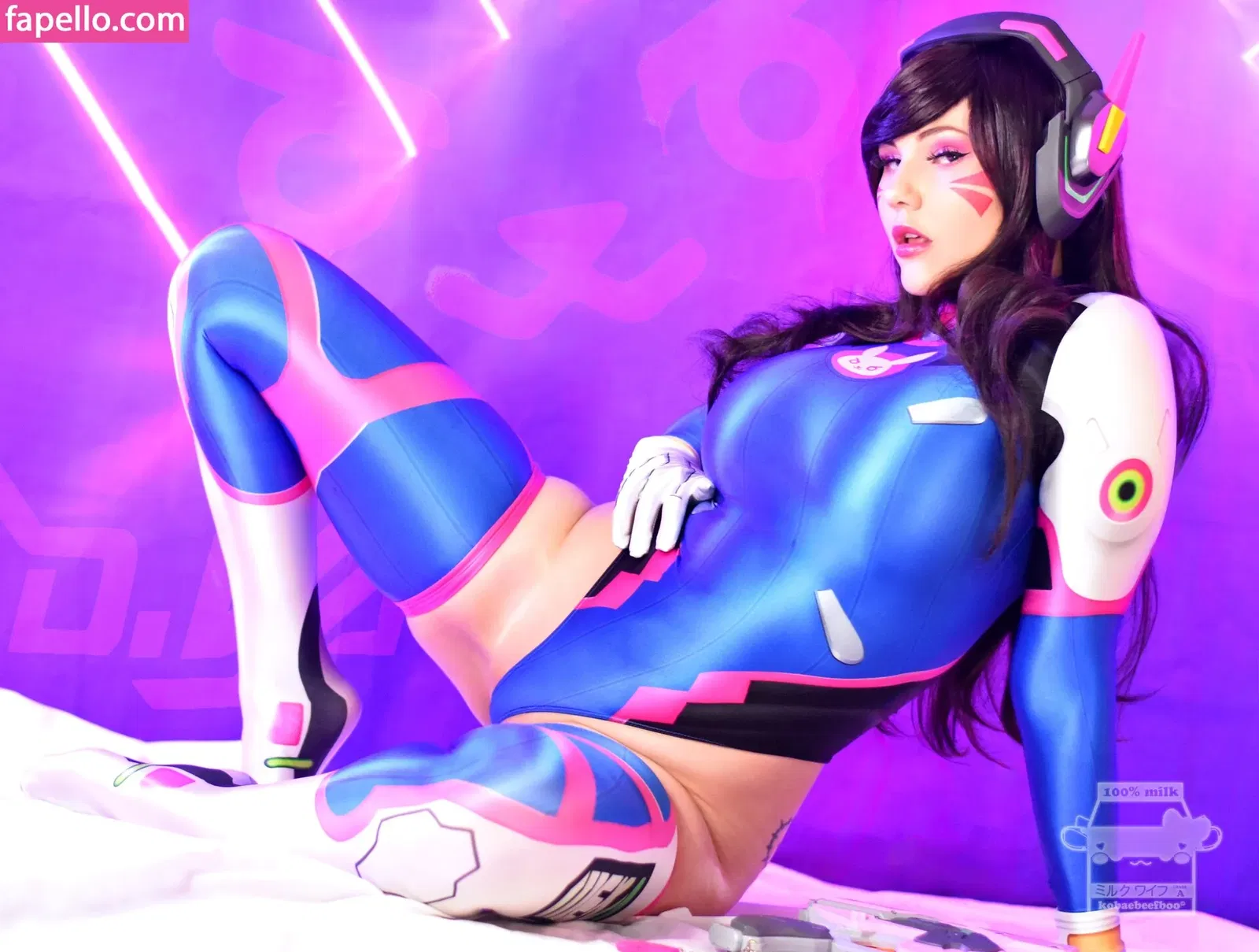 Kobaebeefboo Onlyfans Photo Gallery 