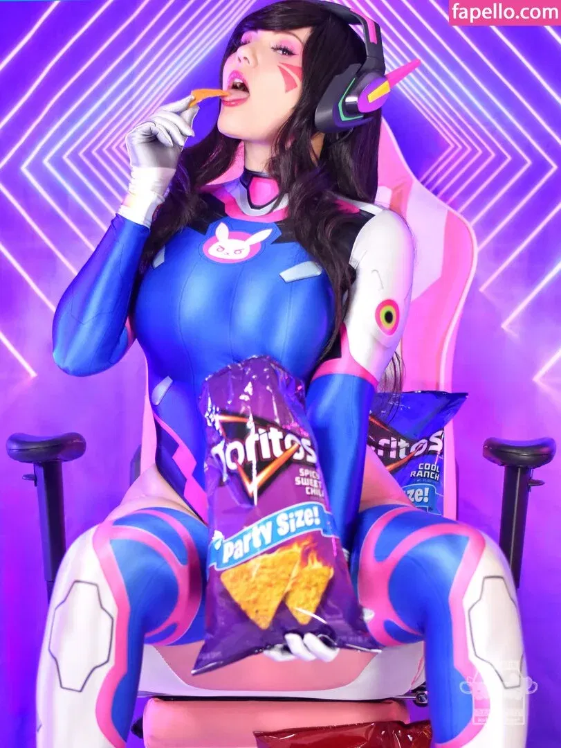 Kobaebeefboo Onlyfans Photo Gallery 