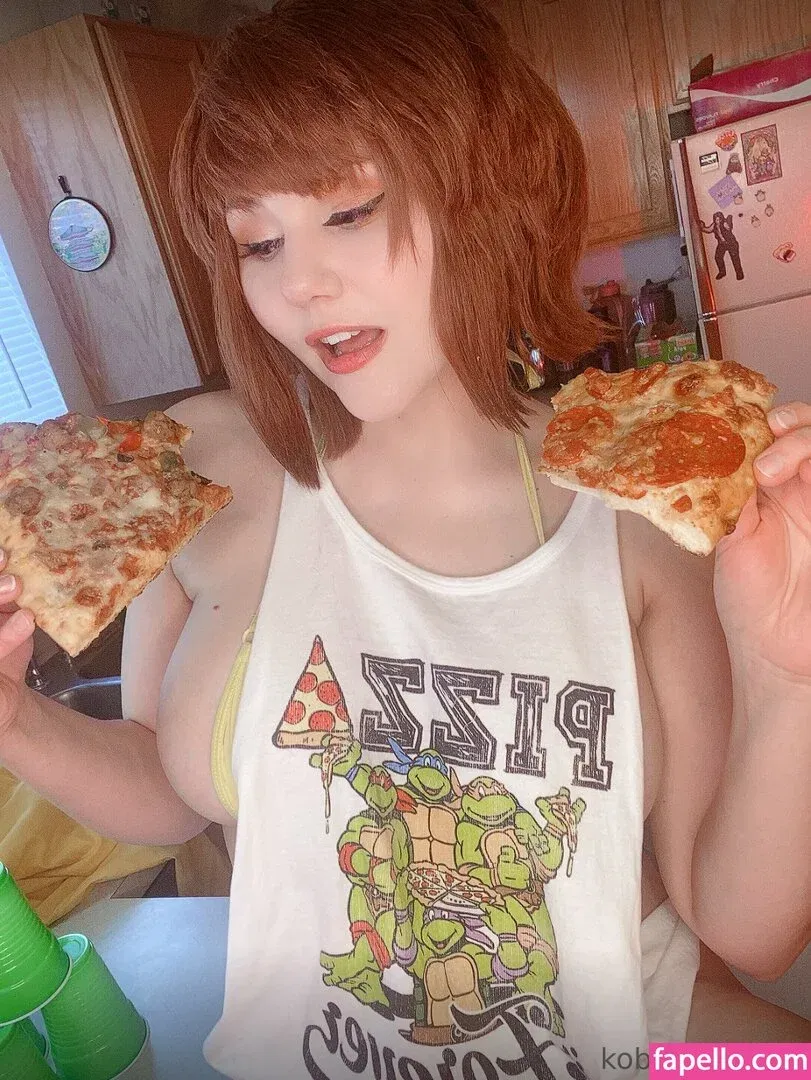 Kobaebeefboo Onlyfans Photo Gallery 