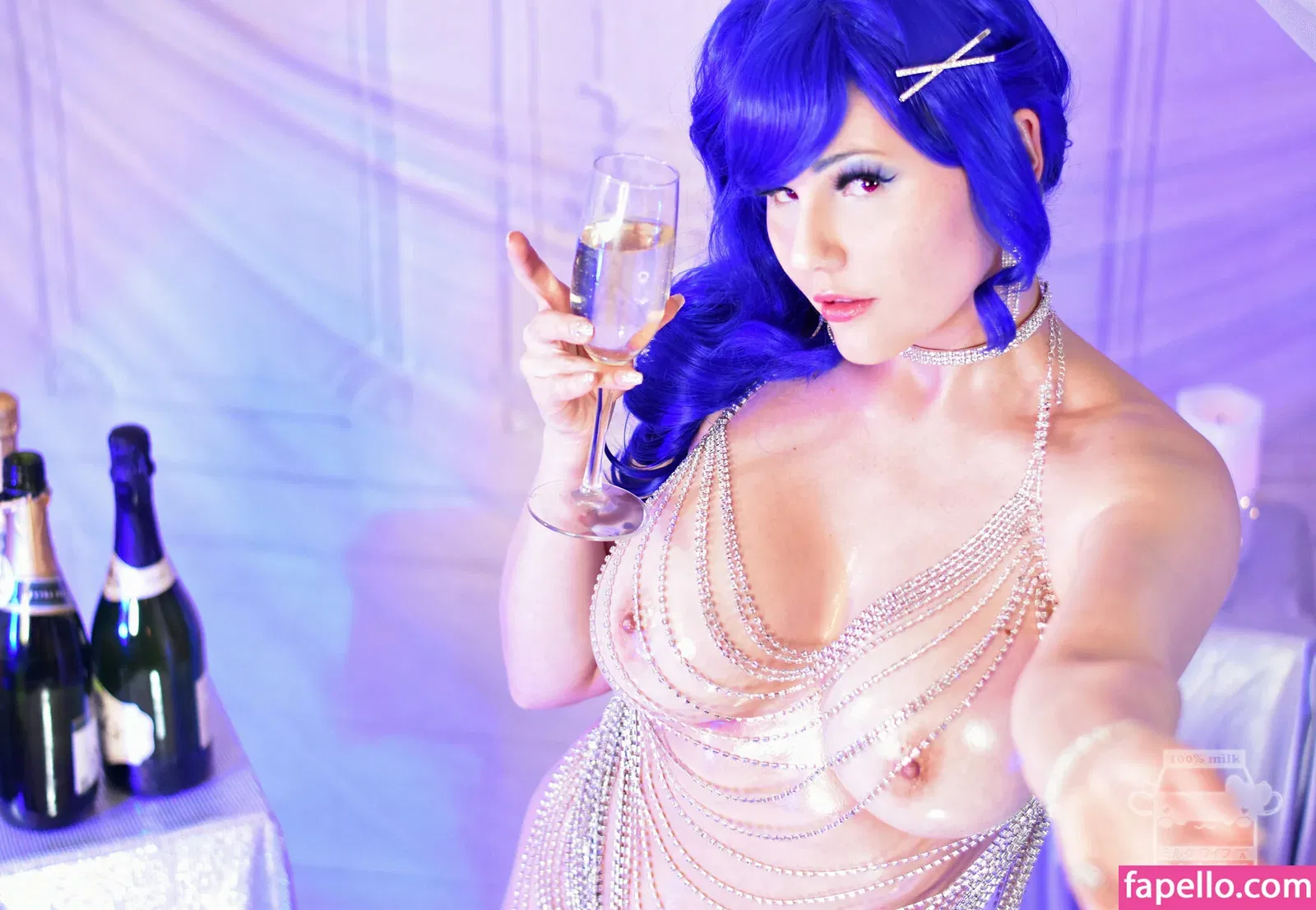 Kobaebeefboo Onlyfans Photo Gallery 