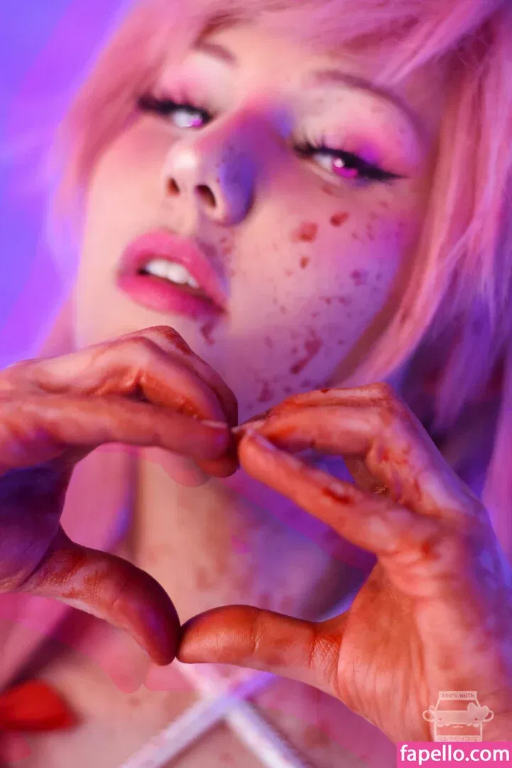 Kobaebeefboo Onlyfans Photo Gallery 