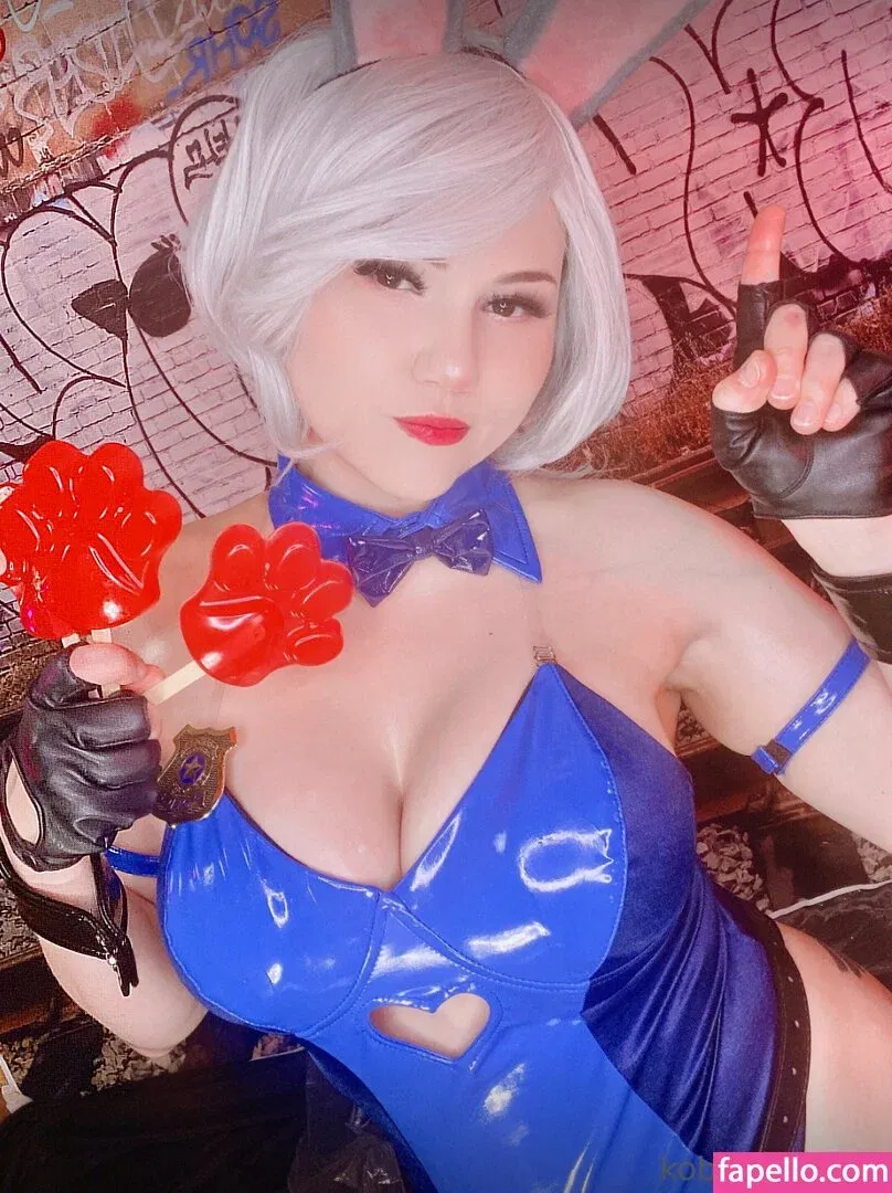 Kobaebeefboo Onlyfans Photo Gallery 