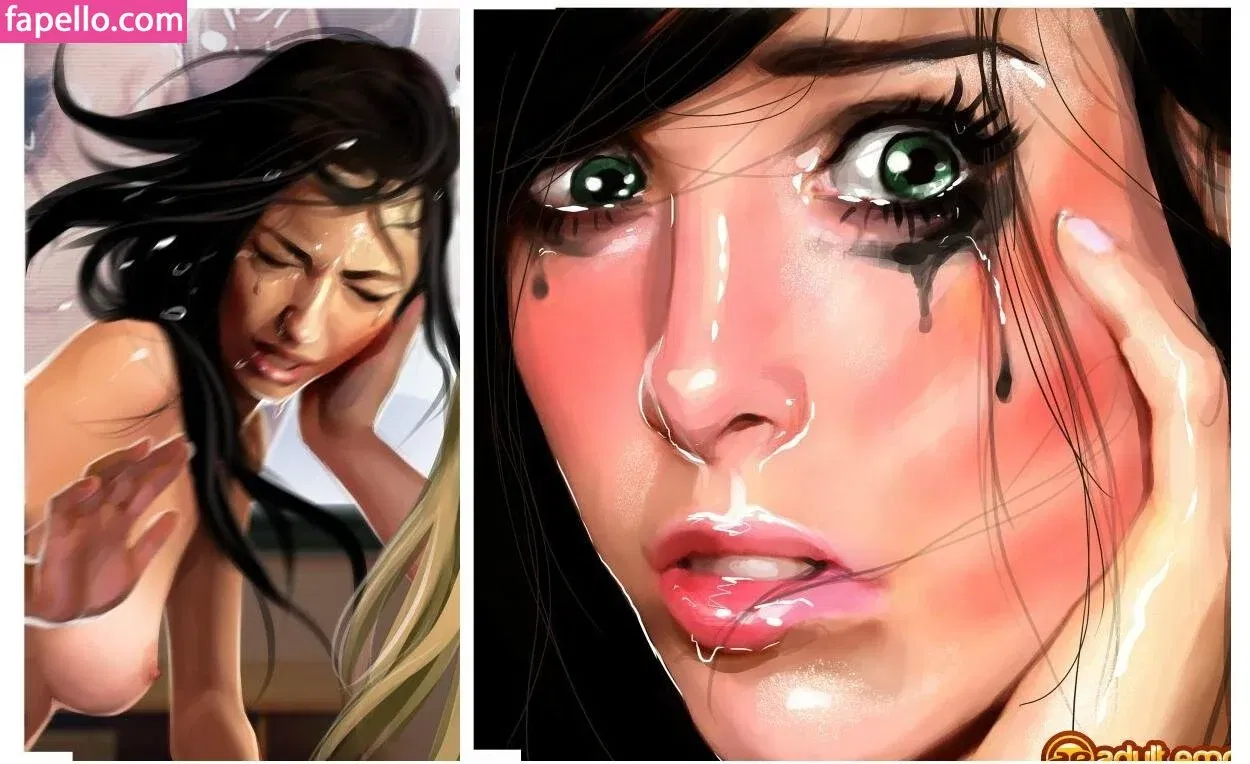 Nicole Heat Onlyfans Photo Gallery 