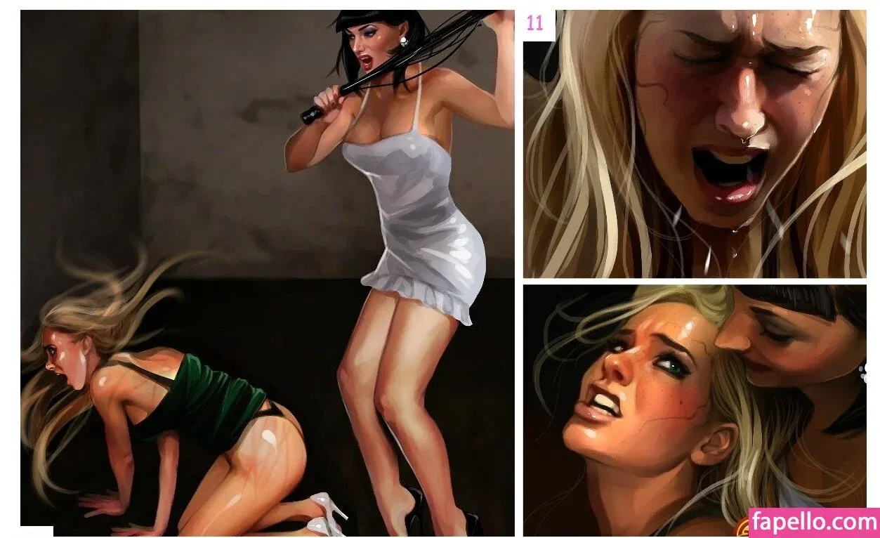 Nicole Heat Onlyfans Photo Gallery 