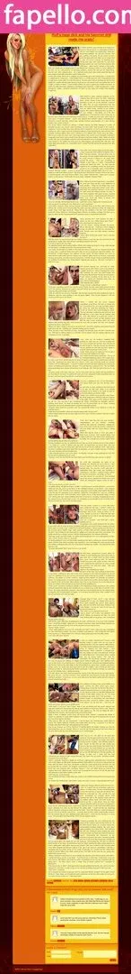 Nicole Heat Onlyfans Photo Gallery 