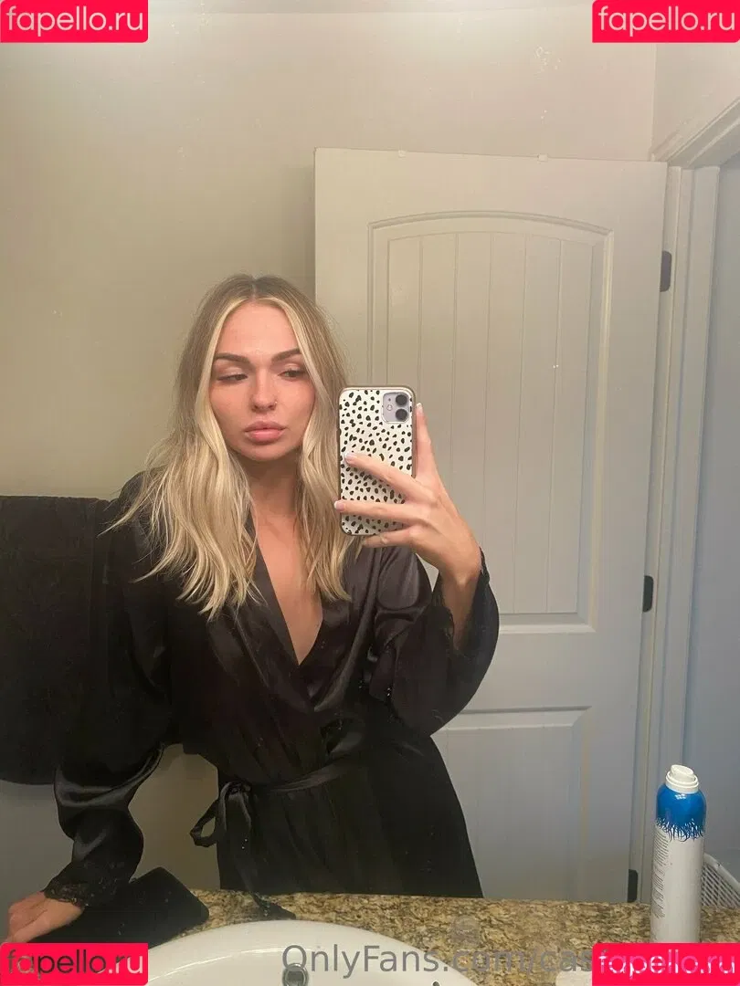 cassidyraw Onlyfans Photo Gallery 